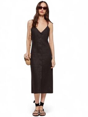 reformation consuela knit dress Reformation | Dresses | Reformation Blue Consuela Knit Dress For Holiday
